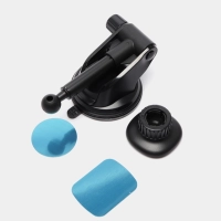 Держатель автомобильный MIVO MZ-34