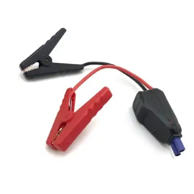 Пуско-зарядное устройство CARLIVE Q12 2000A с компрессором