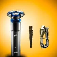 Электрическая бритва VGR V-325