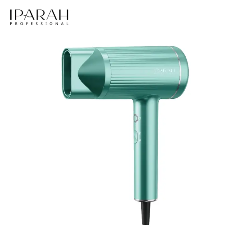 Фен для волос IPARAH P-300G