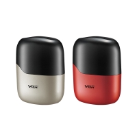 Электрическая бритва Шейвер VGR V-345 Серый