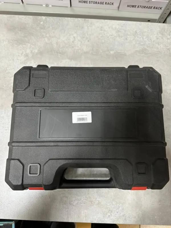 Лобзик MK 199v