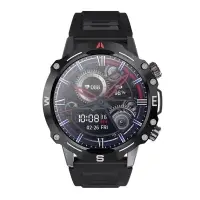 Смарт часы MIVO GT6