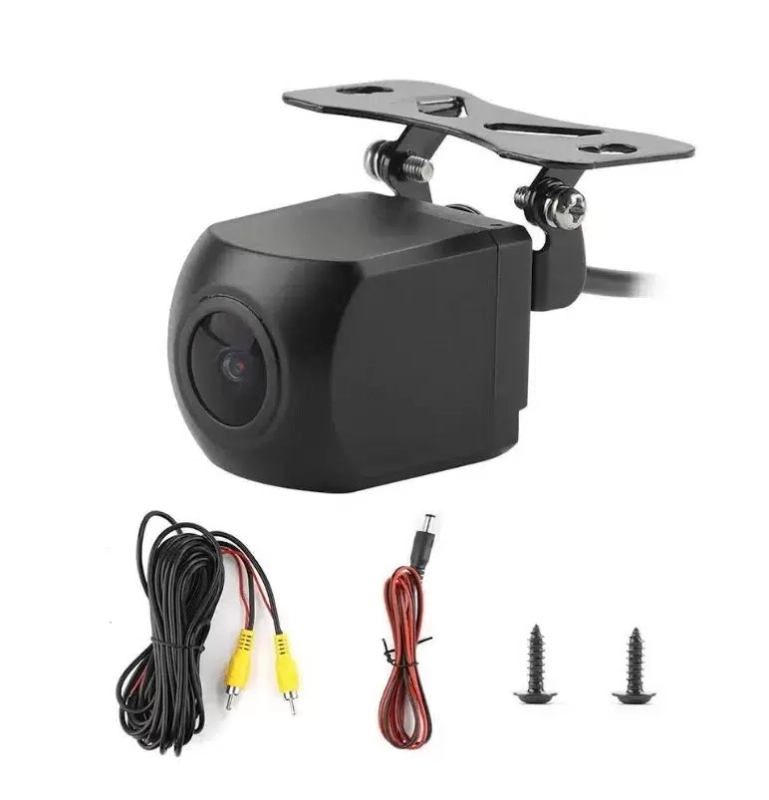 Камера заднего вида для видеорегистратора XPX-CCD-309SL