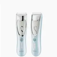 Машинка для стрижки животных VGR V-203