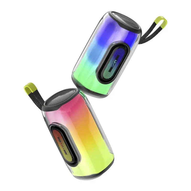 Колонка портативная MIVO M26