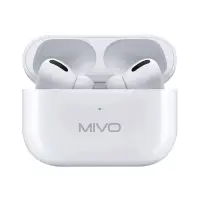 Наушники беспроводные MIVO MT-11PRO