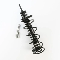 Гвоздезабивной пистолет