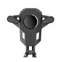 Держатель автомобильный MIVO MZ-37