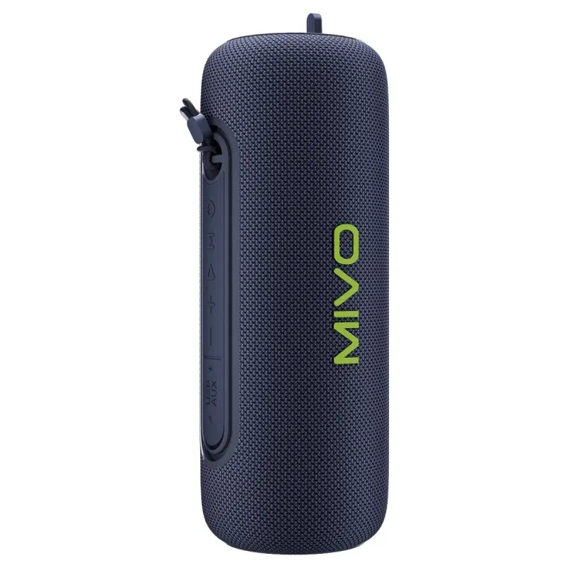 Колонка портативная MIVO M17