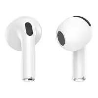 Наушники беспроводные MIVO MT-16