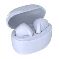 Наушники беспроводные MIVO MT-21