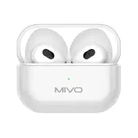 Наушники беспроводные MIVO MT-13
