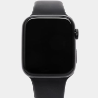 Смарт часы SX9 PRO Черные