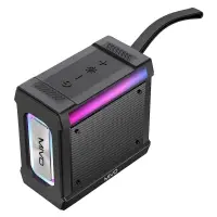 Колонка портативная MIVO M41