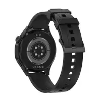 Смарт часы MIVO GT4