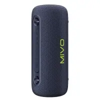 Колонка портативная MIVO M18