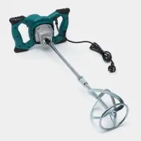 Миксер строительный 2100W