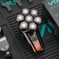 Электрическая бритва VGR V-327