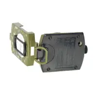 Компас армейский многофункциональный К4580