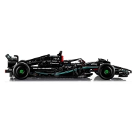 Mercedes-AMG F1 W14 E Performance Конструктор 1642д