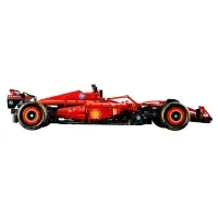 Ferrari SF-24 F1 Car Конструктор 1361д