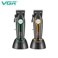 Машинка для стрижки волос VGR V-010