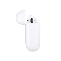 Наушники беспроводные с сенсорным управлением MIVO MT-32