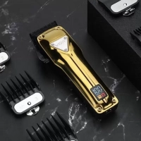 Машинка для стрижки волос VGR V-136