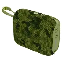 Колонка портативная MIVO M72