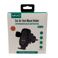 Держатель автомобильный MIVO MZ-44