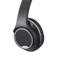 Наушники + колонка 2в1 беспроводные MIVO ME-71