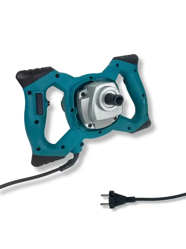 Миксер строительный 2100W