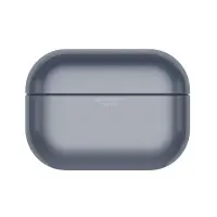 Наушники беспроводные MIVO MT-13