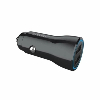 Автомобильное зарядное устройство Eplutus CU-219