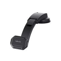 Держатель автомобильный MIVO MZ-28