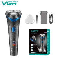 Электрическая бритва VGR V-314