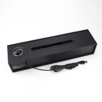 Колонка портативная Саундбар MIVO M82