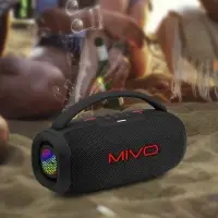 Колонка портативная MIVO M70