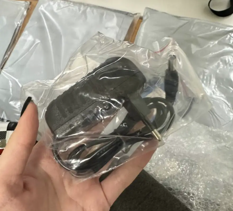 Камера для рыбалки подводная