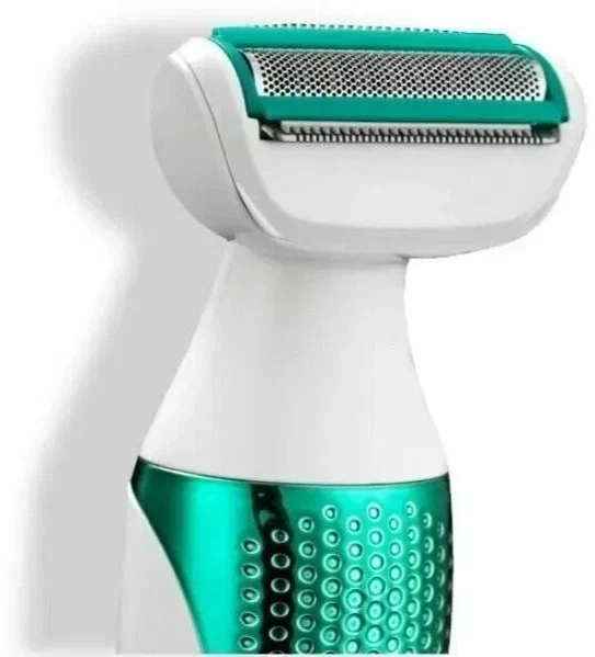 Набор для ухода Женский 5в1 VGR V-720