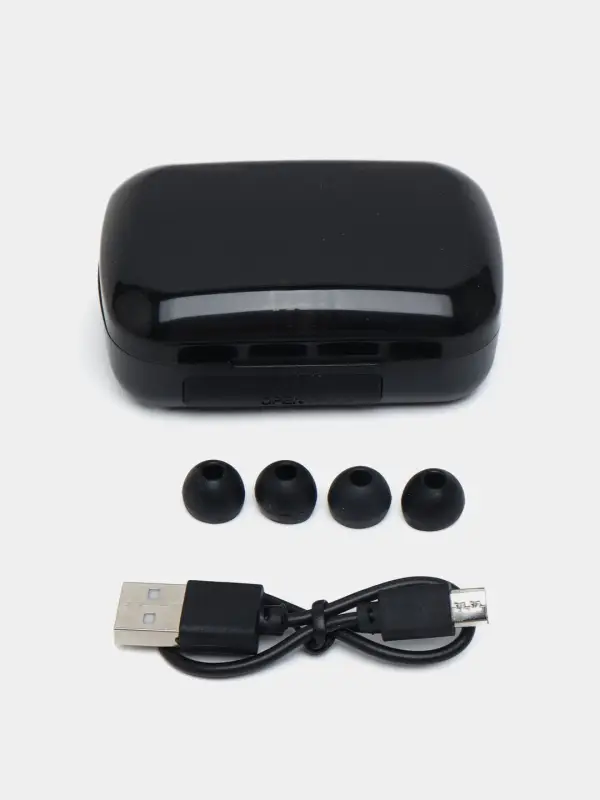 Наушники беспроводные M30 Наушники беспроводные M30