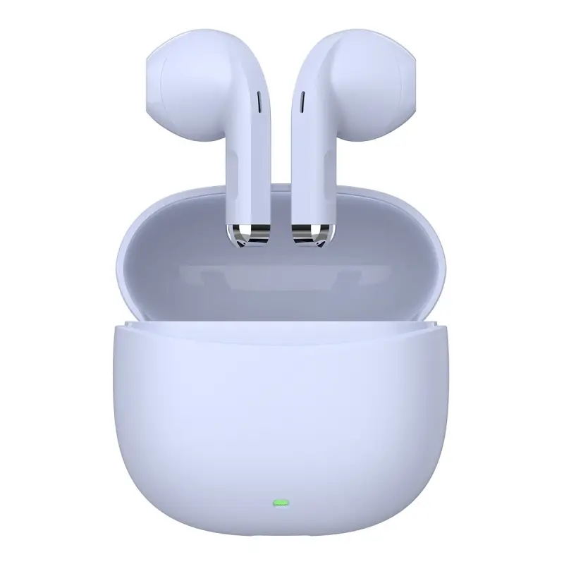 Наушники беспроводные MIVO MT-21