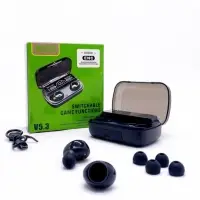 Наушники беспроводные M30