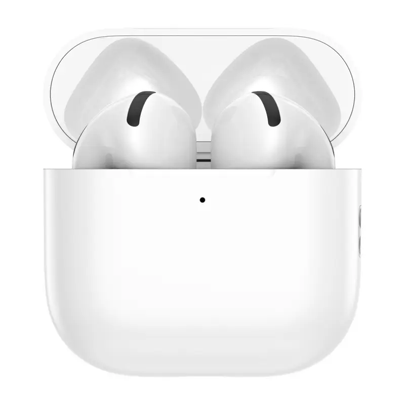 Наушники беспроводные MIVO MT-16