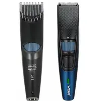 Триммер для стрижки волос VGR V-053B