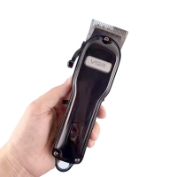 Машинка для стрижки волос VGR V-251