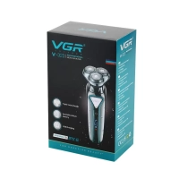 Электрическая бритва VGR V-323