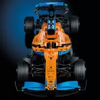 McLaren Formula 1 Конструктор 1432д