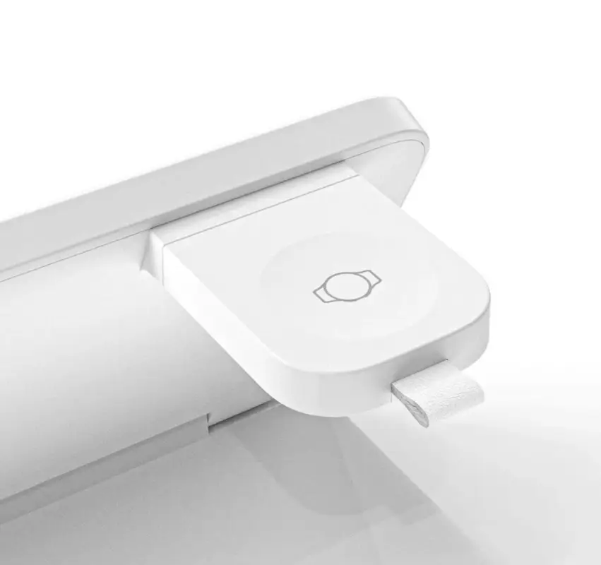 Зарядная станция 3в1 MIVO MW-07